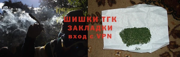 сатива Абдулино